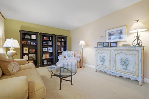 26 Lorelei Dr, Howell, NJ 07731 photo 17