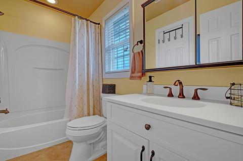 26 Lorelei Dr, Howell, NJ 07731 photo 24