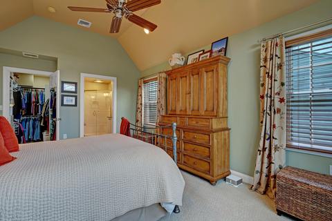 26 Lorelei Dr, Howell, NJ 07731 photo 34