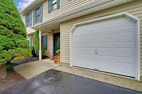 26 Lorelei Dr, Howell, NJ 07731 photo 43