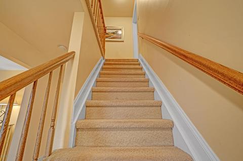26 Lorelei Dr, Howell, NJ 07731 photo 23