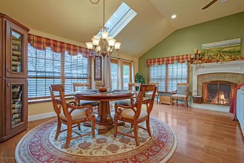 26 Lorelei Dr, Howell, NJ 07731 photo 15