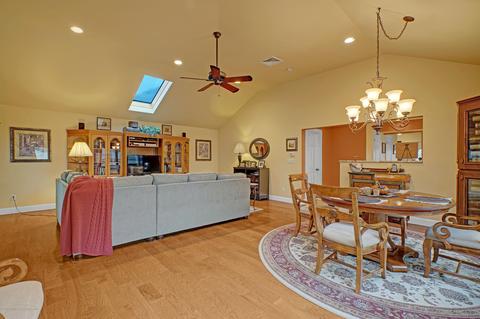 26 Lorelei Dr, Howell, NJ 07731 photo 13
