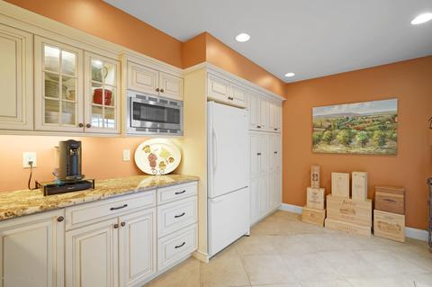 26 Lorelei Dr, Howell, NJ 07731 photo 5