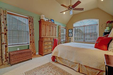 26 Lorelei Dr, Howell, NJ 07731 photo 36