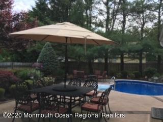 26 Lorelei Dr, Howell, NJ 07731 photo 44
