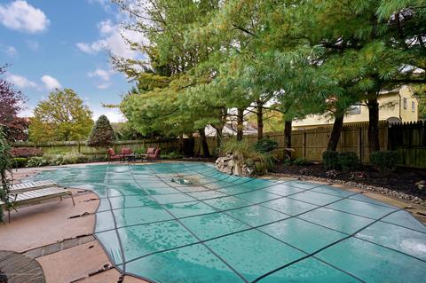 26 Lorelei Dr, Howell, NJ 07731 photo 38