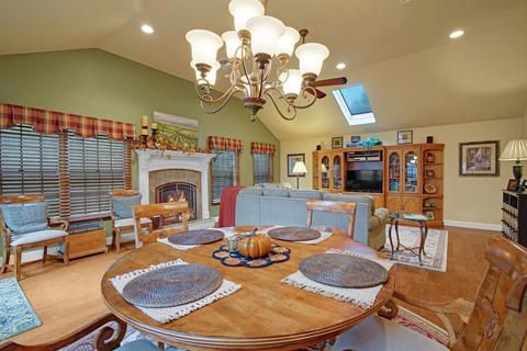 26 Lorelei Dr, Howell, NJ 07731 photo 11