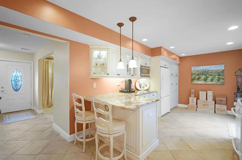 26 Lorelei Dr, Howell, NJ 07731 photo 4