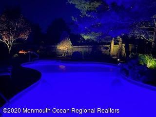 26 Lorelei Dr, Howell, NJ 07731 photo 40