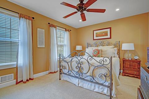 26 Lorelei Dr, Howell, NJ 07731 photo 26