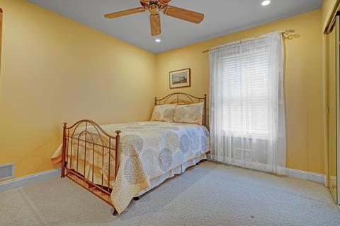 26 Lorelei Dr, Howell, NJ 07731 photo 28