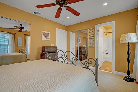 26 Lorelei Dr, Howell, NJ 07731 photo 27