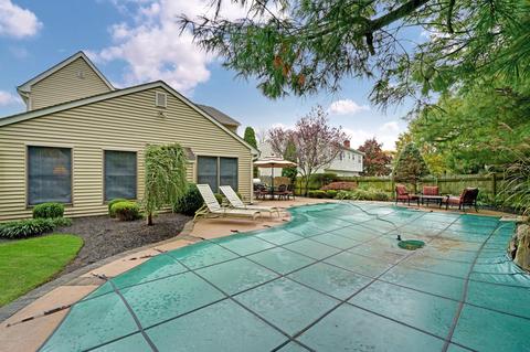 26 Lorelei Dr, Howell, NJ 07731 photo 37