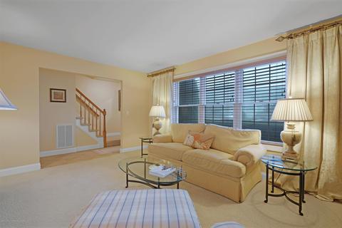 26 Lorelei Dr, Howell, NJ 07731 photo 20