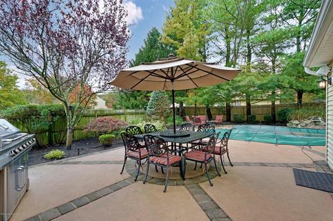 26 Lorelei Dr, Howell, NJ 07731 photo 42