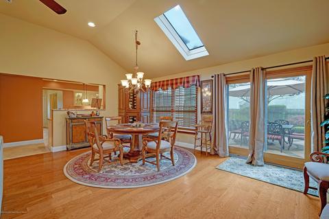 26 Lorelei Dr, Howell, NJ 07731 photo 14