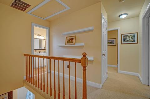 26 Lorelei Dr, Howell, NJ 07731 photo 30