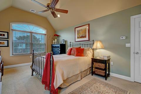 26 Lorelei Dr, Howell, NJ 07731 photo 35