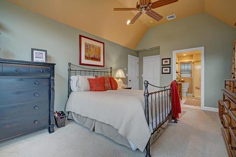 26 Lorelei Dr, Howell, NJ 07731 photo 33