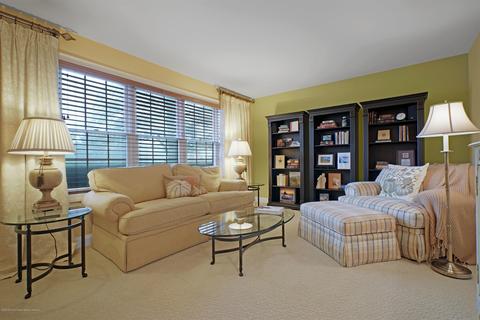 26 Lorelei Dr, Howell, NJ 07731 photo 18