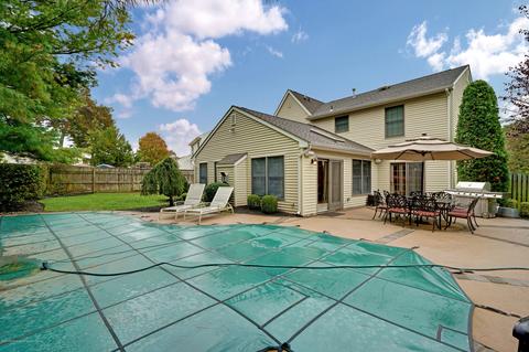 26 Lorelei Dr, Howell, NJ 07731 photo 39