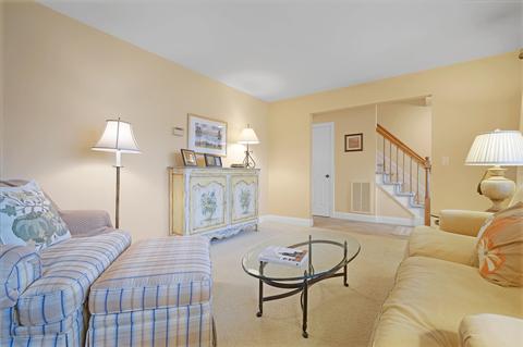 26 Lorelei Dr, Howell, NJ 07731 photo 19
