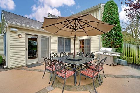 26 Lorelei Dr, Howell, NJ 07731 photo 41