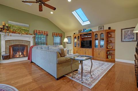 26 Lorelei Dr, Howell, NJ 07731 photo 12