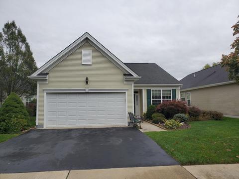 73 Marlow Dr, Jackson, NJ 08527 photo 1