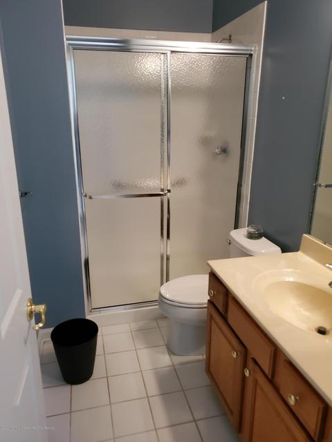 73 Marlow Dr, Jackson, NJ 08527 photo 6