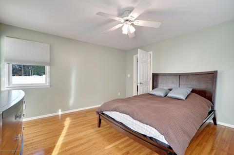 525 Azalea Dr, Brick, NJ 08724 photo 27