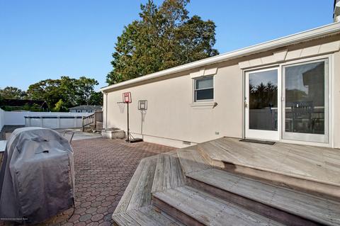 525 Azalea Dr, Brick, NJ 08724 photo 35