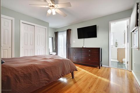 525 Azalea Dr, Brick, NJ 08724 photo 26