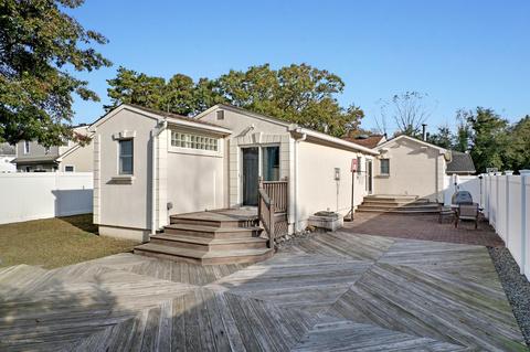525 Azalea Dr, Brick, NJ 08724 photo 37