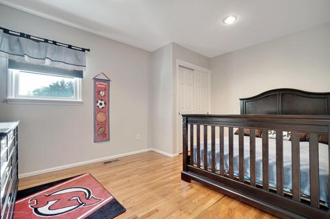525 Azalea Dr, Brick, NJ 08724 photo 31