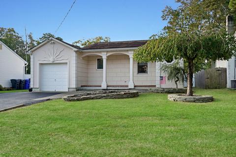 525 Azalea Dr, Brick, NJ 08724 photo 3