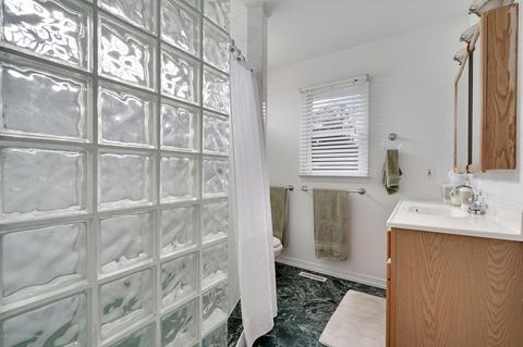 525 Azalea Dr, Brick, NJ 08724 photo 28