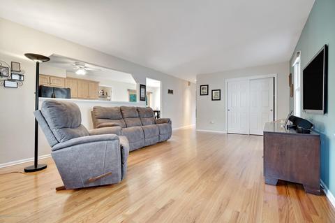525 Azalea Dr, Brick, NJ 08724 photo 10