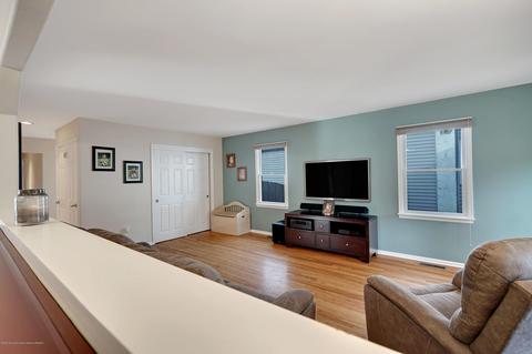 525 Azalea Dr, Brick, NJ 08724 photo 22