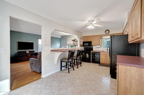 525 Azalea Dr, Brick, NJ 08724 photo 15