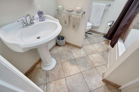 525 Azalea Dr, Brick, NJ 08724 photo 33