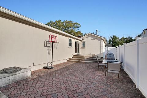 525 Azalea Dr, Brick, NJ 08724 photo 36