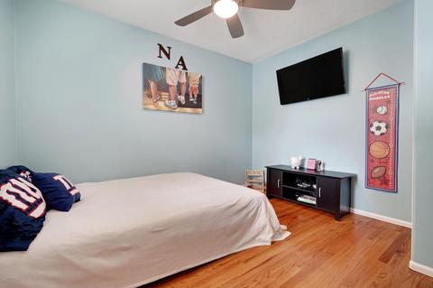 525 Azalea Dr, Brick, NJ 08724 photo 25