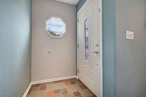 525 Azalea Dr, Brick, NJ 08724 photo 9