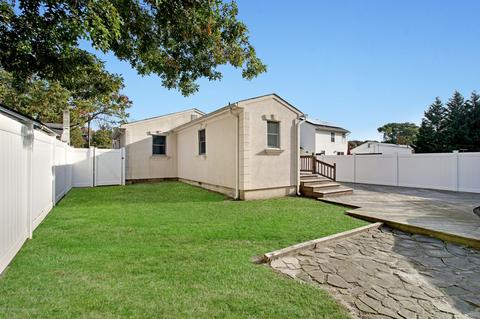 525 Azalea Dr, Brick, NJ 08724 photo 41
