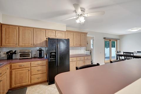525 Azalea Dr, Brick, NJ 08724 photo 23