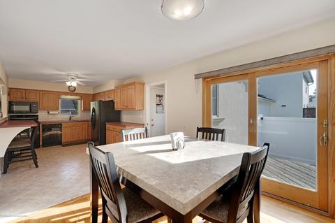525 Azalea Dr, Brick, NJ 08724 photo 19