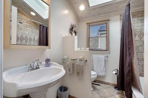 525 Azalea Dr, Brick, NJ 08724 photo 32