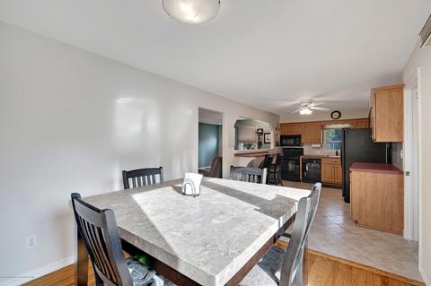 525 Azalea Dr, Brick, NJ 08724 photo 14